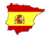S-H INSTALACIONES - Espanol